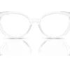 Versace VE-3349U Crystal