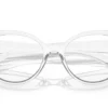 Versace VE-3349U Crystal
