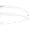 Versace VE-3349U Crystal