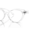 Versace VE-3349U Crystal