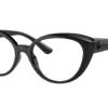 Versace VE-3349U Black
