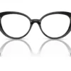 Versace VE-3349U Black