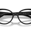 Versace VE-3349U Black