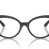 Versace VE-3349U Black