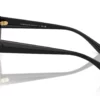 Versace VE-3349U Black