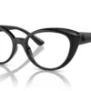 Versace VE-3349U Black