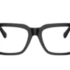 Versace VE-3350 Svart