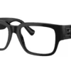 Versace VE-3350 Svart