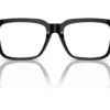Versace VE-3350 Svart