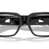 Versace VE-3350 Svart