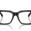 Versace VE-3350 Svart