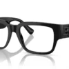 Versace VE-3350 Svart