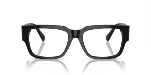 Versace VE-3350 Black