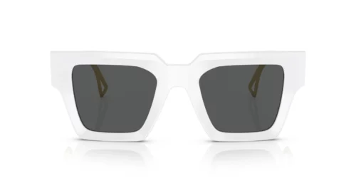 Versace  VE4431 Dark Grey