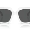 Versace  VE4434 Dark Grey