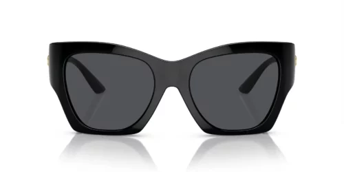 Versace  VE4452 Dark Grey