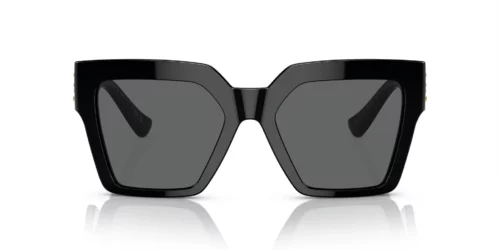 Versace  VE4458 Dark Grey