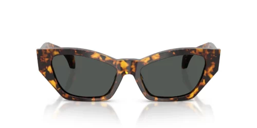 Versace  VE4488U Dark Grey