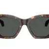 Versace VE4492U tmavošedá