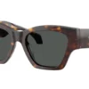 Versace VE4492U tmavošedá