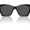 Versace  VE4492U Dark Grey