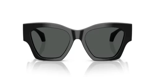 Versace  VE4492U Dark Grey