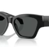 Versace  VE4492U Dark Grey