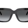 Versace  VE4498 Dark Grey Gradient Polar