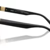 Versace  VE4498 Dark Grey Gradient Polar