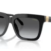 Versace  VE4498 Dark Grey Gradient Polar