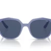 Vogue Kids  VJ2016 Dark Blue
