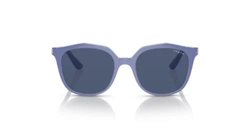 Vogue Kids  VJ2016 Dark Blue