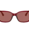 Vogue Kids  VJ2027 Dark Violet