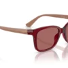 Vogue Kids  VJ2027 Dark Violet