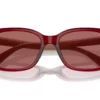 Vogue Kids  VJ2027 Dark Violet