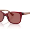 Vogue Kids  VJ2027 Dark Violet