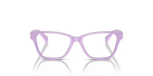 Versace Kids  VK3003U Cornice lilla
