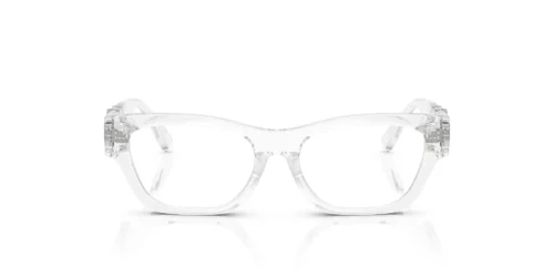 Versace Kids  VK3008U Crystal Frame