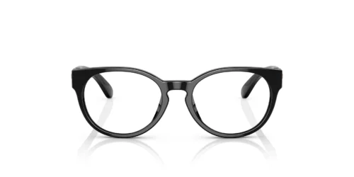 Versace Kids  VK3323U Telaio Nero