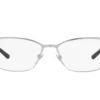 Vogue VO-3989I Top Antique Silver/Silver