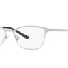 Vogue VO-3989I Top Antique Silver/Silver