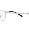 Vogue VO-3989I Top Antique Silver/Silver