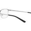 Vogue VO-3989I Top Antique Silver/Silver