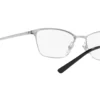 Vogue VO-3989I Top Antique Silver/Silver