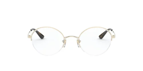 Vogue VO-4162