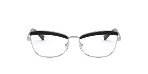 Vogue VO-4164 Silver
