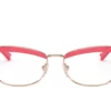 Vogue VO-4164 Rose Gold