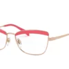 Vogue VO-4164 Rose Gold