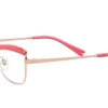 Vogue VO-4164 Rose Gold