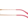 Vogue VO-4164 Rose Gold